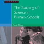 خرید و دانلود نسخه کامل کتاب The Teaching of Science in Primary Schools