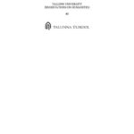 خرید و دانلود نسخه کامل کتاب The Technology of Late Medieval European Hand-Held Firearms: the “Otepää Handgonne”. A Study in Experimental Archaeology