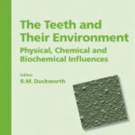 خرید و دانلود نسخه کامل کتاب The Teeth And Their Environment: Physical, Chemical And Biomedical Influences (Monographs in Oral Science Vol 19)
