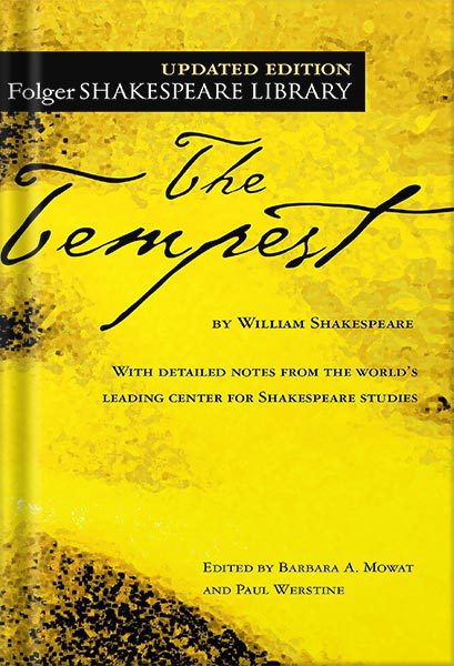 خرید و دانلود نسخه کامل کتاب The Tempest by William Shakespeare_68c03721e6938.jpeg خرید و دانلود نسخه کامل کتاب The Tempest by William Shakespeare