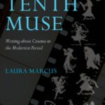 خرید و دانلود نسخه کامل کتاب The Tenth Muse: Writing about Cinema in the Modernist Period