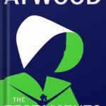 خرید و دانلود نسخه کامل کتاب  The Testaments: A Novel by Margaret Atwood
