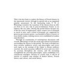 خرید و دانلود نسخه کامل کتاب The Theatre Industry in Nineteenth-Century France