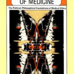 خرید و دانلود نسخه کامل کتاب The Theology of Medicine