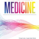 خرید و دانلود نسخه کامل کتاب The Theoretical Foundation of Medicine