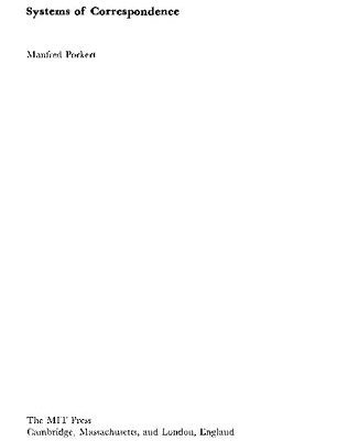 خرید و دانلود نسخه کامل کتاب The Theoretical Foundations of Chinese Medicine: Systems of Correspondence