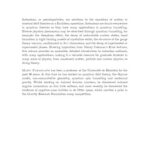 خرید و دانلود نسخه کامل کتاب The Theory and Applications of Instanton Calculations