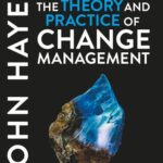 خرید و دانلود نسخه کامل کتاب The Theory and Practice of Change Management
