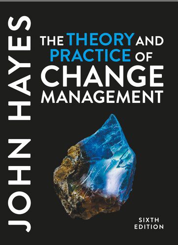 خرید و دانلود نسخه کامل کتاب The Theory and Practice of Change Management_68d71a4ea1596.jpeg خرید و دانلود نسخه کامل کتاب The Theory and Practice of Change Management