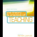خرید و دانلود نسخه کامل کتاب The Theory and Practice of Teaching 2nd Edition