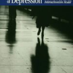 خرید و دانلود نسخه کامل کتاب The Theory and Treatment of Depression: Towards a Dynamic Interactionism Model