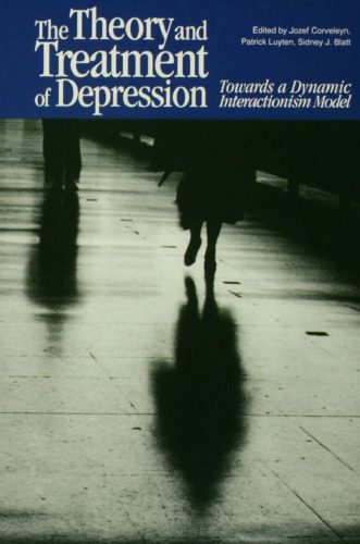 خرید و دانلود نسخه کامل کتاب The Theory and Treatment of Depression: Towards a Dynamic Interactionism Model_68cddb53b82f2.jpeg خرید و دانلود نسخه کامل کتاب The Theory and Treatment of Depression: Towards a Dynamic Interactionism Model