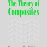 خرید و دانلود نسخه کامل کتاب The Theory of Composites