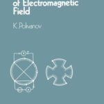 خرید و دانلود نسخه کامل کتاب The Theory of Electromagnetic Field