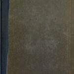 خرید و دانلود نسخه کامل کتاب The Theory of Electrons: And its Applications to the Phenomena of Light and Radiant Heat (Dover Phoenix Editions)