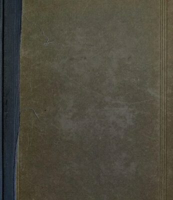 خرید و دانلود نسخه کامل کتاب The Theory of Electrons: And its Applications to the Phenomena of Light and Radiant Heat (Dover Phoenix Editions)