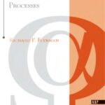 خرید و دانلود نسخه کامل کتاب The Theory of fundamental processes