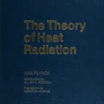 خرید و دانلود نسخه کامل کتاب The Theory of Heat Radiation