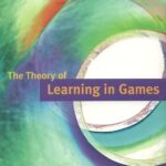 خرید و دانلود نسخه کامل کتاب The Theory of Learning in Games