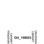 خرید و دانلود نسخه کامل کتاب The Theory of Linear Operators