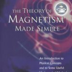 خرید و دانلود نسخه کامل کتاب The theory of magnetism made simple: an introduction to physical concepts and to some useful mathematical methods