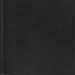 خرید و دانلود نسخه کامل کتاب The theory of order-disorder in alloys