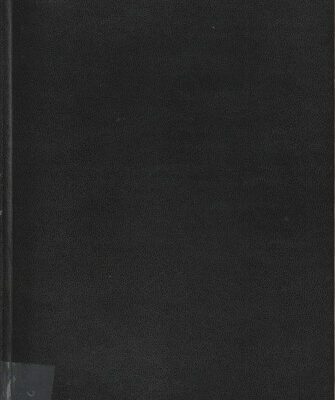 خرید و دانلود نسخه کامل کتاب The theory of order-disorder in alloys