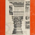 خرید و دانلود نسخه کامل کتاب The theory of proportion in architecture