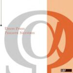 خرید و دانلود نسخه کامل کتاب The theory of quantum liquids