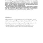 خرید و دانلود نسخه کامل کتاب The Theory of Quark and Gluon Interactions