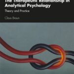 خرید و دانلود نسخه کامل کتاب The Therapeutic Relationship in Analytical Psychology: Theory and Practice
