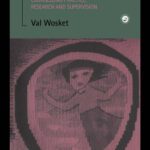 خرید و دانلود نسخه کامل کتاب The Therapeutic Use of Self: Counselling Practice, Research and Supervision