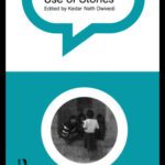 خرید و دانلود نسخه کامل کتاب The Therapeutic Use of Stories: A Handbook for Professionals
