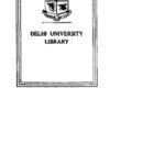 خرید و دانلود نسخه کامل کتاب The Thermodynamics of Firearms