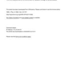 خرید و دانلود نسخه کامل کتاب The thermodynamics of the conversion of radiation energy for photovoltaics