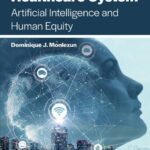 خرید و دانلود نسخه کامل کتاب The Thinking Healthcare System: Artificial Intelligence and Human Equity