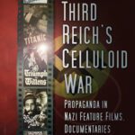 خرید و دانلود نسخه کامل کتاب The Third Reich’s Celluloid War: Propaganda in Nazi Feature Films, Documentaries and Television
