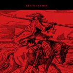 خرید و دانلود نسخه کامل کتاب The Thirty Years’ War and German Memory in the Nineteenth Century (Studies in War, Society, and the Militar)