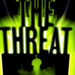 خرید و دانلود نسخه کامل کتاب The Threat: The Secret Alien Agenda