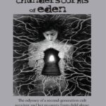 خرید و دانلود نسخه کامل کتاب The Thunderstorms of Eden: The Odyssey of a Second-Generation Cult Survivor and Her Recovery from Child Abuse