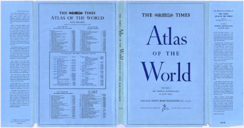 خرید و دانلود نسخه کامل کتاب The Times Atlas of the World. Volume 1. The World, Australasia & East Asia_68bfaeb31ba97.jpeg خرید و دانلود نسخه کامل کتاب The Times Atlas of the World. Volume 1. The World, Australasia & East Asia