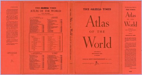 خرید و دانلود نسخه کامل کتاب The Times Atlas of the World. Volume 2. South-West Asia & Russia_68bfb1f7f3a7f.jpeg خرید و دانلود نسخه کامل کتاب The Times Atlas of the World. Volume 2. South-West Asia & Russia