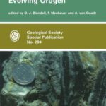 خرید و دانلود نسخه کامل کتاب The Timing and Location of Major Ore Deposits in an Evolving Orogen (Geological Society Special Publication, No. 204)