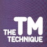 خرید و دانلود نسخه کامل کتاب The TM Technique: An Introduction to Transcendental Meditation and the Teachings of Maharishi Mahesh Yogi