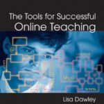 خرید و دانلود نسخه کامل کتاب The Tools for Successful Online Teaching