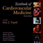 خرید و دانلود نسخه کامل کتاب The Topol Solution: Textbook of Cardiovascular Medicine, Third Edition with DVD, Plus Integrated Content Website