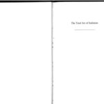 خرید و دانلود نسخه کامل کتاب The Total Art of Stalinism: Avant-Garde, Aesthetic Dictatorship, and Beyond