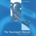 خرید و دانلود نسخه کامل کتاب The Tourniquet Manual – Principles and Practice