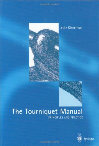 خرید و دانلود نسخه کامل کتاب The Tourniquet Manual – Principles and Practice_68b6779af1a0e.jpeg خرید و دانلود نسخه کامل کتاب The Tourniquet Manual – Principles and Practice