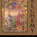 خرید و دانلود نسخه کامل کتاب The Tower of Alchemy: An Advanced Guide to the Great Work
